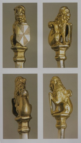 Private collection early - collection,