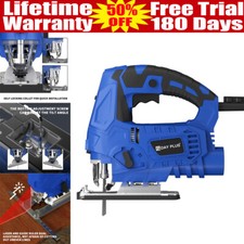 2000W Electric Jigsaw Jig Saw