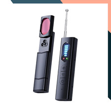 Spy Device & Hidden Camera