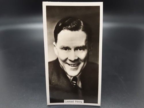 1930s sinclair radio film - sinclair,