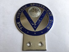 C1960s-70s VINTAGE THE VINTAGE