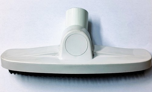 Brush tool for - for, hoover