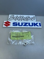 1 nut suzuki 08310-00087 dr gn