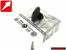 Genuine VW Door Card Panel