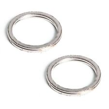 40mm Exhaust Manifold Gasket x