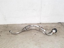 2013 FORD MONDEO FUEL TANK FILLER PIPE 1.6 DIESEL T1BB 