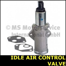 Idle Air Control Valve FOR