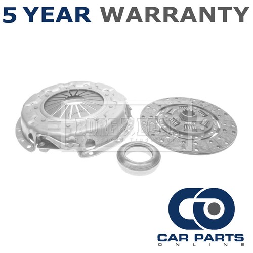 Clutch kit cpo fits - cpo, triumph