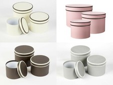 Floristry Couture Lined Hat