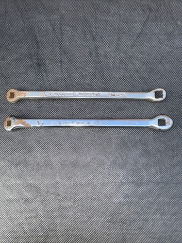 Vintage williams superslim - vintage,