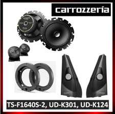 suzuki Jimny&Jimny Sierra