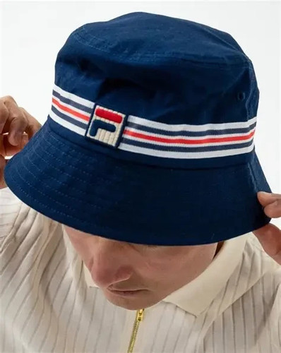 Fila jojo vintage 4004 - jojo,