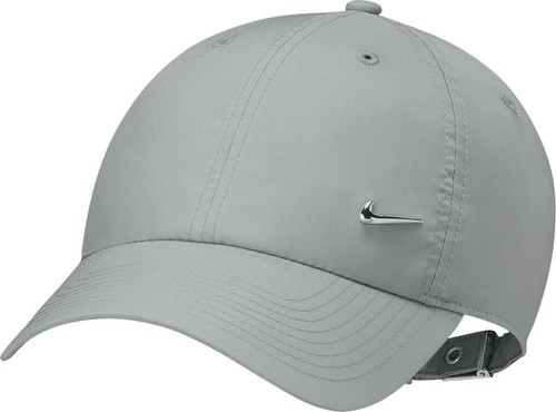 Nike unisex cap dri - nike, club