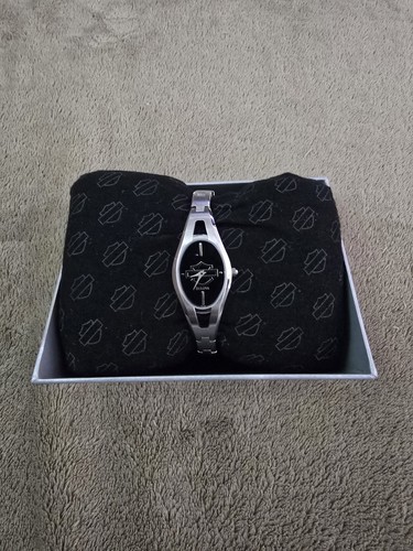 Bulova women harley - bulova,