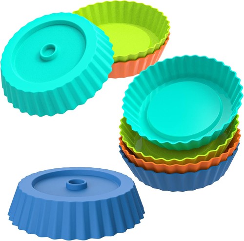 Webake silicone sponge - webake,