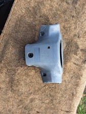 BY49 BT50 CHINESE SCOOTER MOPED UPPER HANDLEBAR SPEEDO FAIRING PANEL COVER