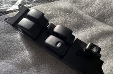 MITSUBISHI LANCER  EVO