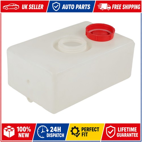 Campervan underslung litre - campervan,