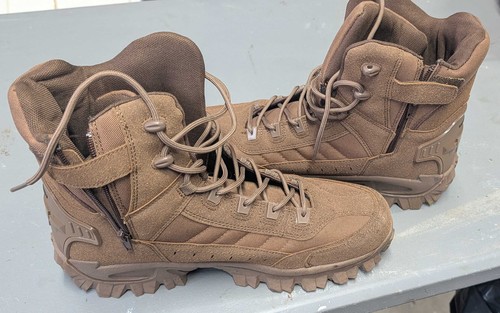 Mens hiking work boots brand - boots,