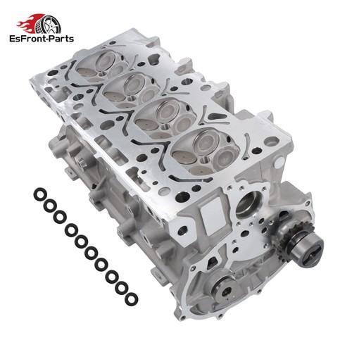 06d103351d for audi - for,