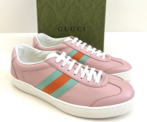 New auth gucci - italy, women