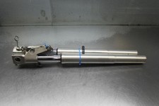 Suzuki GSXR1100 1993-1995