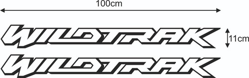 For ford ranger wildtrack - for,
