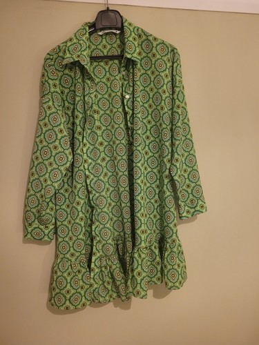 Zara women blouse - women's,