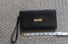Ted Baker Clutch Bag Purse