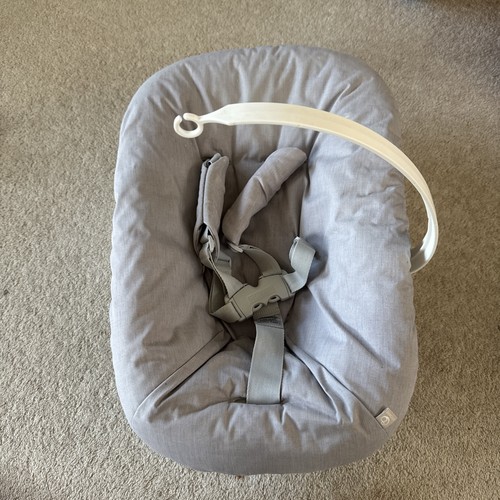 Stokke tripp trapp newborn - stokke,