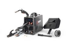 Bimson Power Inverter IGBT MIG