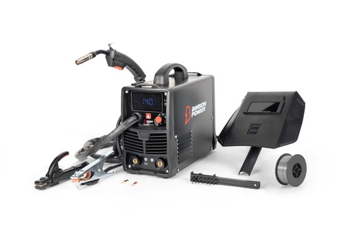 Bimson power inverter igbt - power,