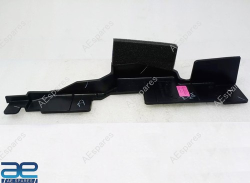 Condenser seal assembly - seal, for