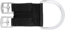 Royal King 2 Buckle Western