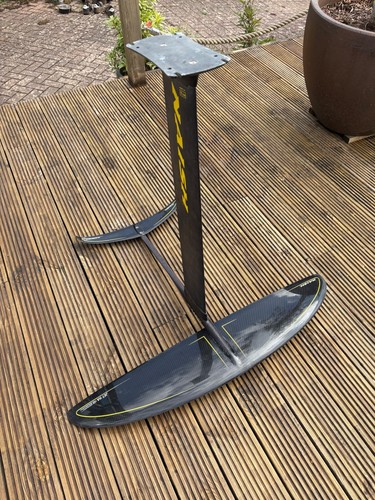 Naish jet 1400 s26 - jet,