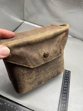 Binocular Case 1st Model - 37