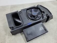 RANGE ROVER SPORT L494 L405