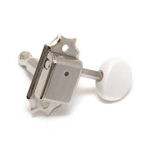 Gotoh sd90 tuners 3 - tuners, x