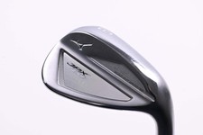 Mizuno JPX 923 Gap Wedge / 48