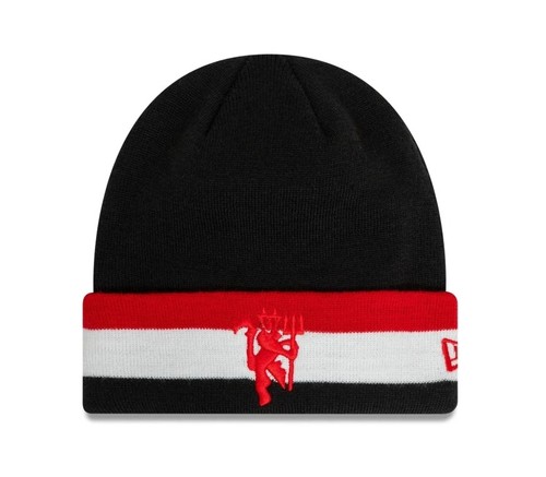 Manchester united new era - manchester,