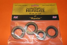 90-0749 90-0147 89-3006 BSA