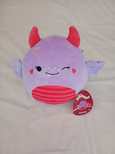 Original squishmallow - original,