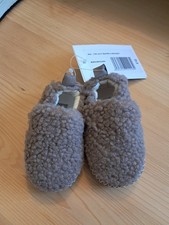 Baby shoes age months - shoes,