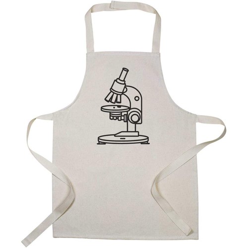 Lab microscope kid s - 'lab, kid’s