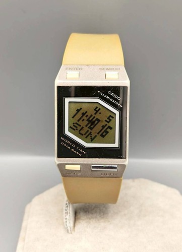 Film watch lluminator - film,