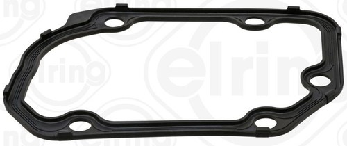 Manual transmission oil - manual, seal