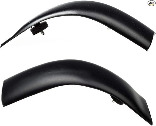 Upgraded roof molding - upgraded,