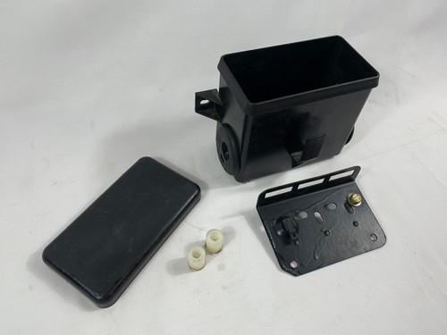 Peugeot 205 gti cti - cti, relay