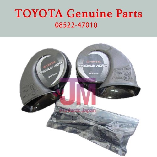 Toyota prius zvw30 2010 2014 - prius,