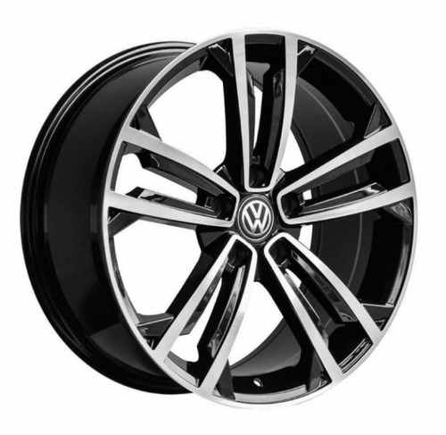 Golf mk5 6 7 - x,